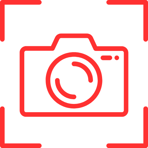 Best Nudes Site